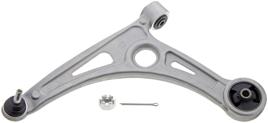 CMS901280 Suspension Control Arm and Ball Joint Assembly Mevotech Supreme Canada