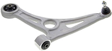 Charger l'image dans la galerie, CMS901280 Suspension Control Arm and Ball Joint Assembly Mevotech Supreme Canada