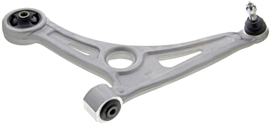 CMS901280 Suspension Control Arm and Ball Joint Assembly Mevotech Supreme Canada