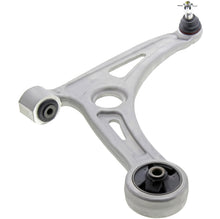 Load image into Gallery viewer, CMS901281 Suspension Control Arm and Ball Joint Assembly Mevotech Supreme Canada