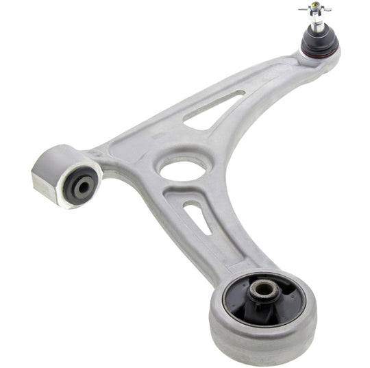 CMS901281 Suspension Control Arm and Ball Joint Assembly Mevotech Supreme Canada