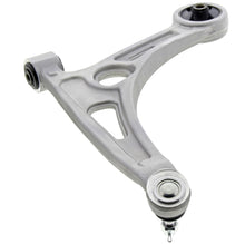 Load image into Gallery viewer, CMS901281 Suspension Control Arm and Ball Joint Assembly Mevotech Supreme Canada