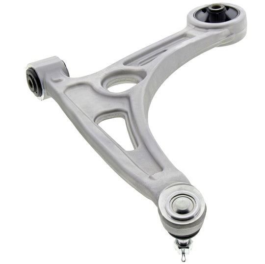 CMS901281 Suspension Control Arm and Ball Joint Assembly Mevotech Supreme Canada