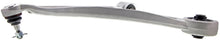 Load image into Gallery viewer, CMS901281 Suspension Control Arm and Ball Joint Assembly Mevotech Supreme Canada