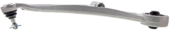 CMS901281 Suspension Control Arm and Ball Joint Assembly Mevotech Supreme Canada