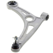 Load image into Gallery viewer, CMS901281 Suspension Control Arm and Ball Joint Assembly Mevotech Supreme Canada