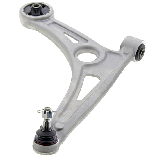 CMS901281 Suspension Control Arm and Ball Joint Assembly Mevotech Supreme Canada