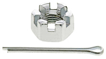 Load image into Gallery viewer, CMS901281 Suspension Control Arm and Ball Joint Assembly Mevotech Supreme Canada