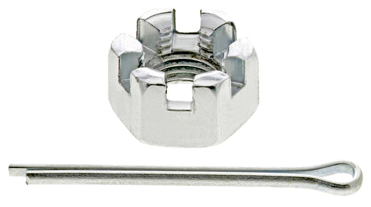 CMS901281 Suspension Control Arm and Ball Joint Assembly Mevotech Supreme Canada