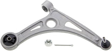 Load image into Gallery viewer, CMS901281 Suspension Control Arm and Ball Joint Assembly Mevotech Supreme Canada