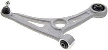 Load image into Gallery viewer, CMS901281 Suspension Control Arm and Ball Joint Assembly Mevotech Supreme Canada