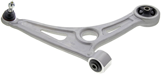 CMS901281 Suspension Control Arm and Ball Joint Assembly Mevotech Supreme Canada