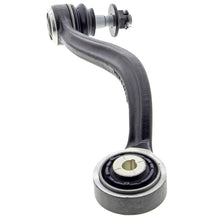 Load image into Gallery viewer, CMS901282 Suspension Control Arm and Ball Joint Assembly Mevotech Supreme Canada