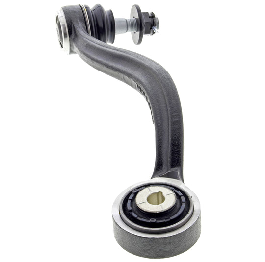 CMS901282 Suspension Control Arm and Ball Joint Assembly Mevotech Supreme Canada