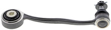 Load image into Gallery viewer, CMS901282 Suspension Control Arm and Ball Joint Assembly Mevotech Supreme Canada