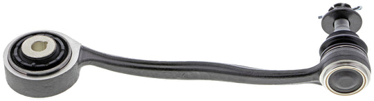 CMS901282 Suspension Control Arm and Ball Joint Assembly Mevotech Supreme Canada