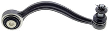 Load image into Gallery viewer, CMS901282 Suspension Control Arm and Ball Joint Assembly Mevotech Supreme Canada