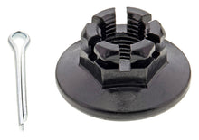 Load image into Gallery viewer, CMS901282 Suspension Control Arm and Ball Joint Assembly Mevotech Supreme Canada