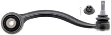 Load image into Gallery viewer, CMS901282 Suspension Control Arm and Ball Joint Assembly Mevotech Supreme Canada