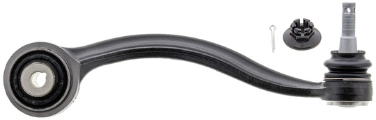 CMS901282 Suspension Control Arm and Ball Joint Assembly Mevotech Supreme Canada