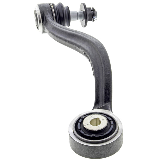 CMS901283 Suspension Control Arm and Ball Joint Assembly Mevotech Supreme Canada