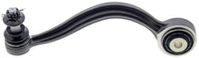 Load image into Gallery viewer, CMS901283 Suspension Control Arm and Ball Joint Assembly Mevotech Supreme Canada