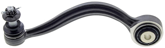 CMS901283 Suspension Control Arm and Ball Joint Assembly Mevotech Supreme Canada