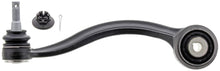 Load image into Gallery viewer, CMS901283 Suspension Control Arm and Ball Joint Assembly Mevotech Supreme Canada