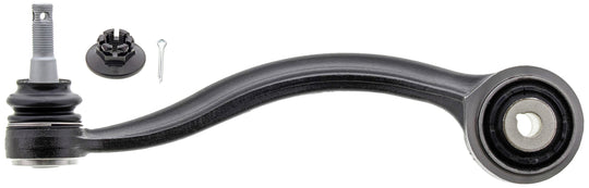 CMS901283 Suspension Control Arm and Ball Joint Assembly Mevotech Supreme Canada