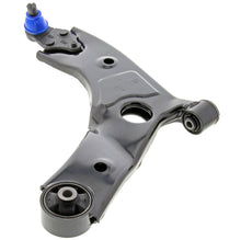 Load image into Gallery viewer, CMS901288 Suspension Control Arm and Ball Joint Assembly Mevotech Supreme Canada