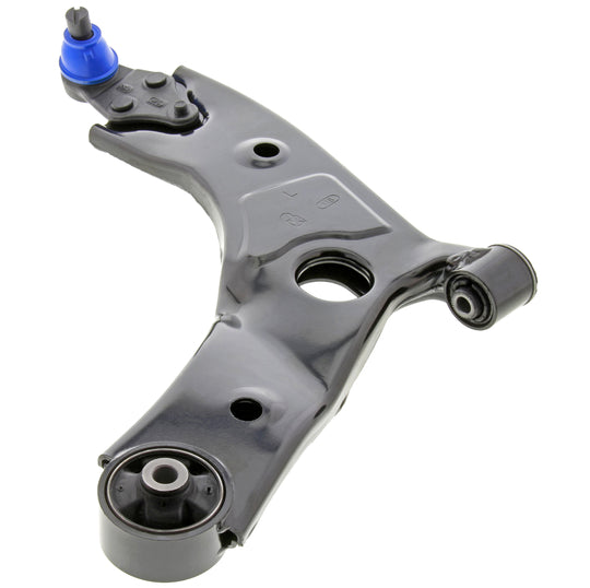 CMS901288 Suspension Control Arm and Ball Joint Assembly Mevotech Supreme Canada