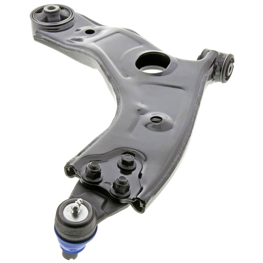 CMS901288 Suspension Control Arm and Ball Joint Assembly Mevotech Supreme Canada