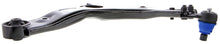 Load image into Gallery viewer, CMS901288 Suspension Control Arm and Ball Joint Assembly Mevotech Supreme Canada