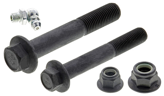 CMS901288 Suspension Control Arm and Ball Joint Assembly Mevotech Supreme Canada