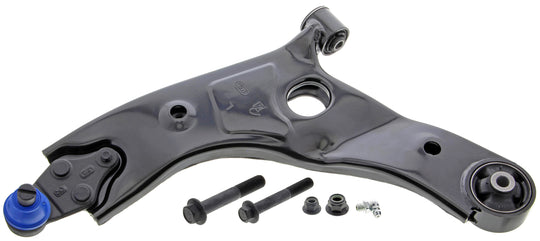 CMS901288 Suspension Control Arm and Ball Joint Assembly Mevotech Supreme Canada
