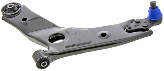 CMS901288 Suspension Control Arm and Ball Joint Assembly Mevotech Supreme Canada