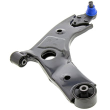 Load image into Gallery viewer, CMS901289 Suspension Control Arm and Ball Joint Assembly Mevotech Supreme Canada