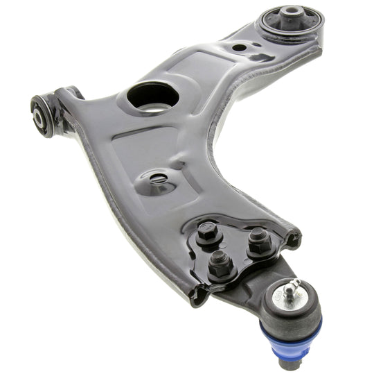 CMS901289 Suspension Control Arm and Ball Joint Assembly Mevotech Supreme Canada