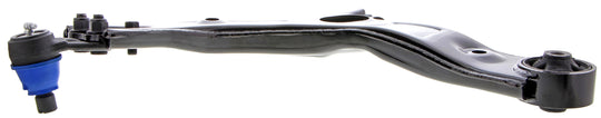CMS901289 Suspension Control Arm and Ball Joint Assembly Mevotech Supreme Canada