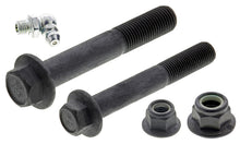 Load image into Gallery viewer, CMS901289 Suspension Control Arm and Ball Joint Assembly Mevotech Supreme Canada