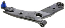 Load image into Gallery viewer, CMS901289 Suspension Control Arm and Ball Joint Assembly Mevotech Supreme Canada