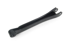 Load image into Gallery viewer, CMS90128 Lateral Arm Mevotech Supreme Canada