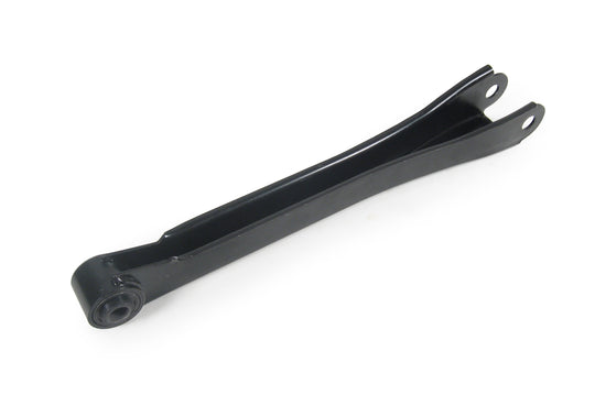 CMS90128 Lateral Arm Mevotech Supreme Canada