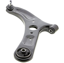 Load image into Gallery viewer, CMS901290 Suspension Control Arm and Ball Joint Assembly Mevotech Supreme Canada