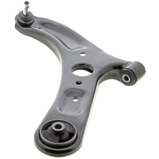 CMS901290 Suspension Control Arm and Ball Joint Assembly Mevotech Supreme Canada