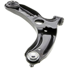 Load image into Gallery viewer, GS901290 Suspension Control Arm and Ball Joint Assembly Mevotech Original Grade Canada