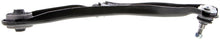 Load image into Gallery viewer, CMS901290 Suspension Control Arm and Ball Joint Assembly Mevotech Supreme Canada