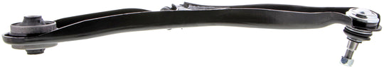 GS901290 Suspension Control Arm and Ball Joint Assembly Mevotech Original Grade Canada