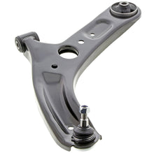 Load image into Gallery viewer, CMS901290 Suspension Control Arm and Ball Joint Assembly Mevotech Supreme Canada