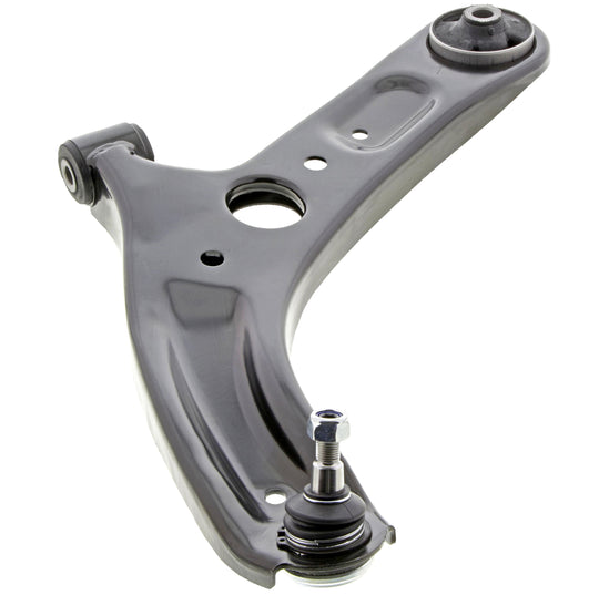 GS901290 Suspension Control Arm and Ball Joint Assembly Mevotech Original Grade Canada